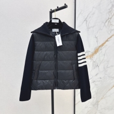 Thom Browne Down Coat